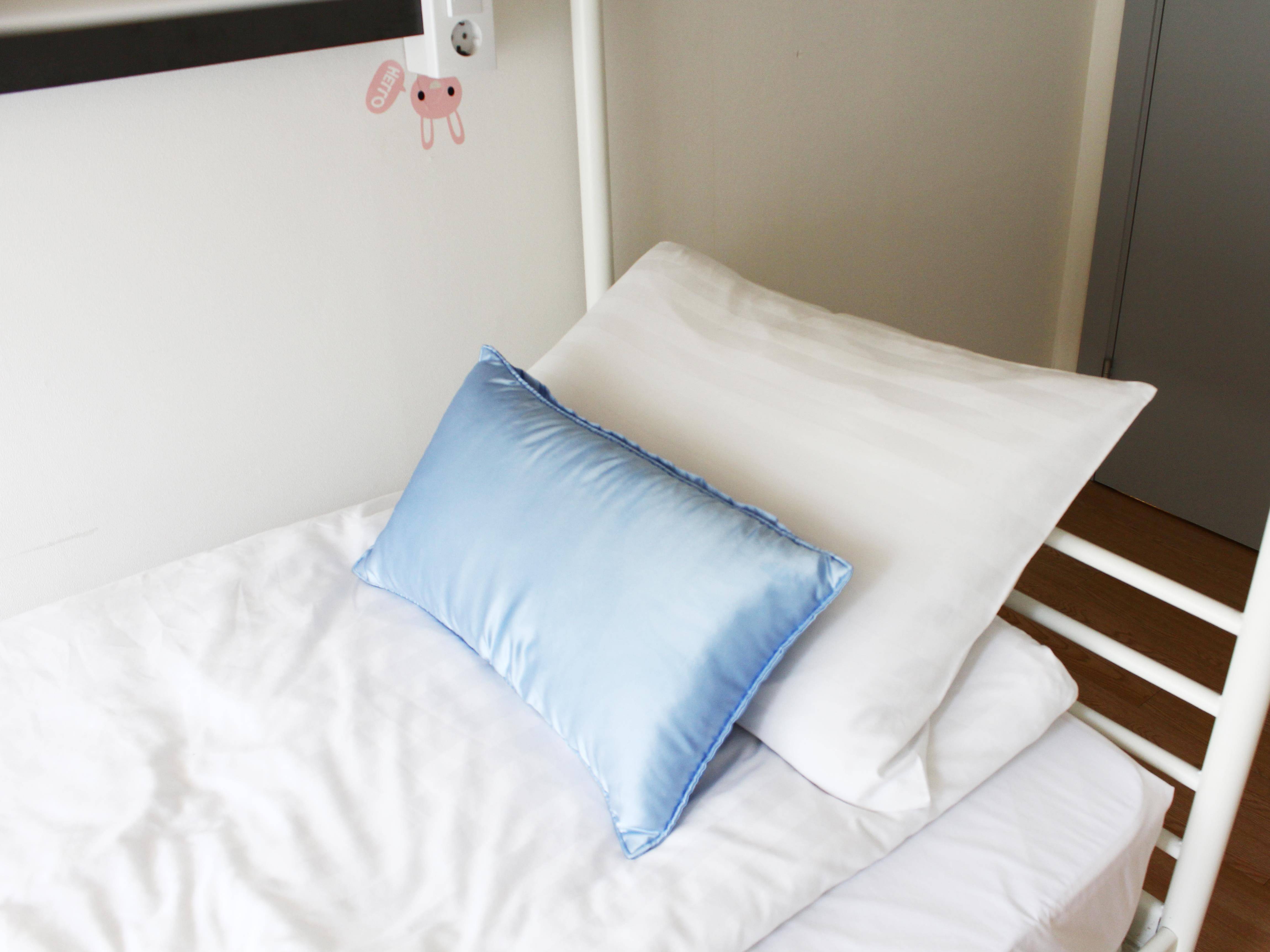 Today Rest GuestHouse