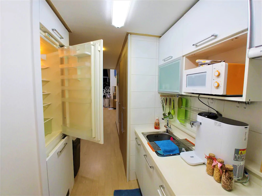 Wizhouse