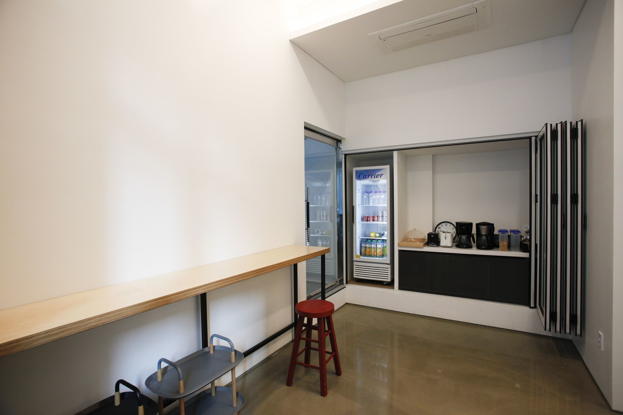 Hotel Dada Insadong