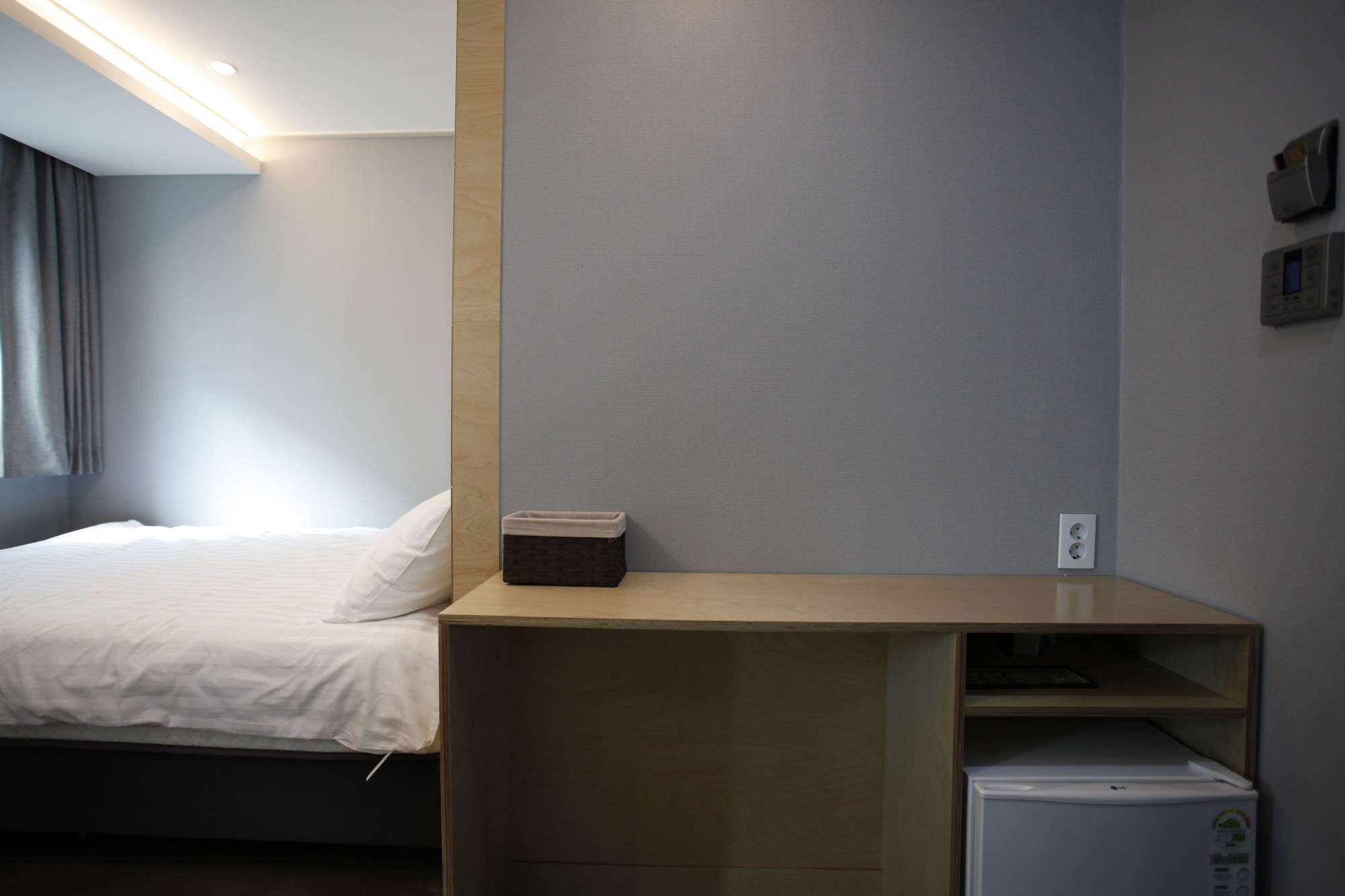 Hotel Dada Insadong