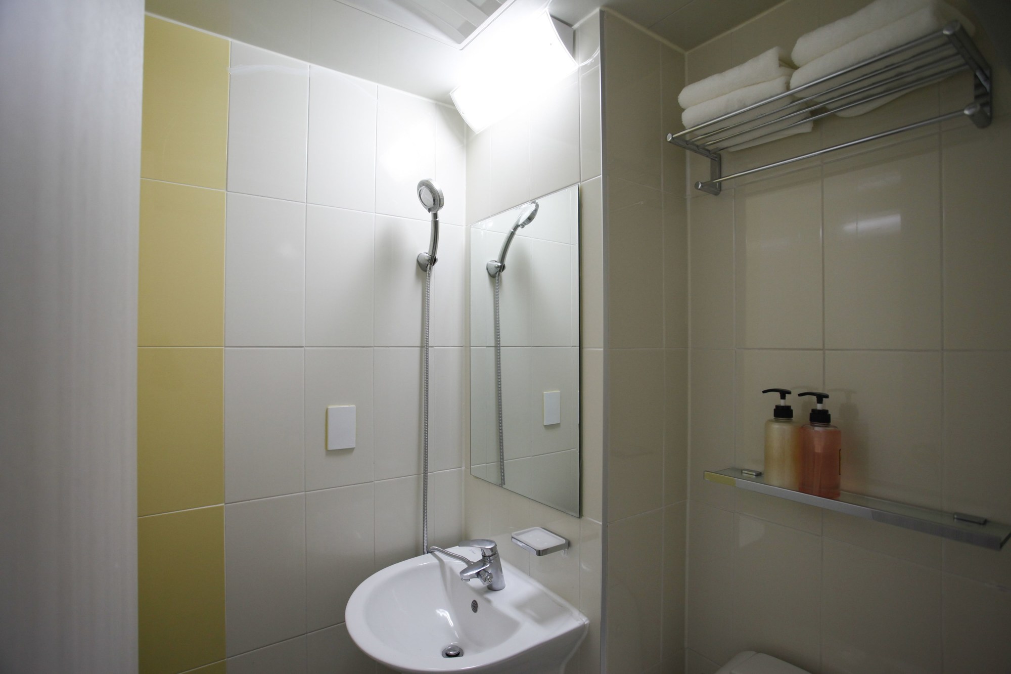 Hotel Dada Insadong