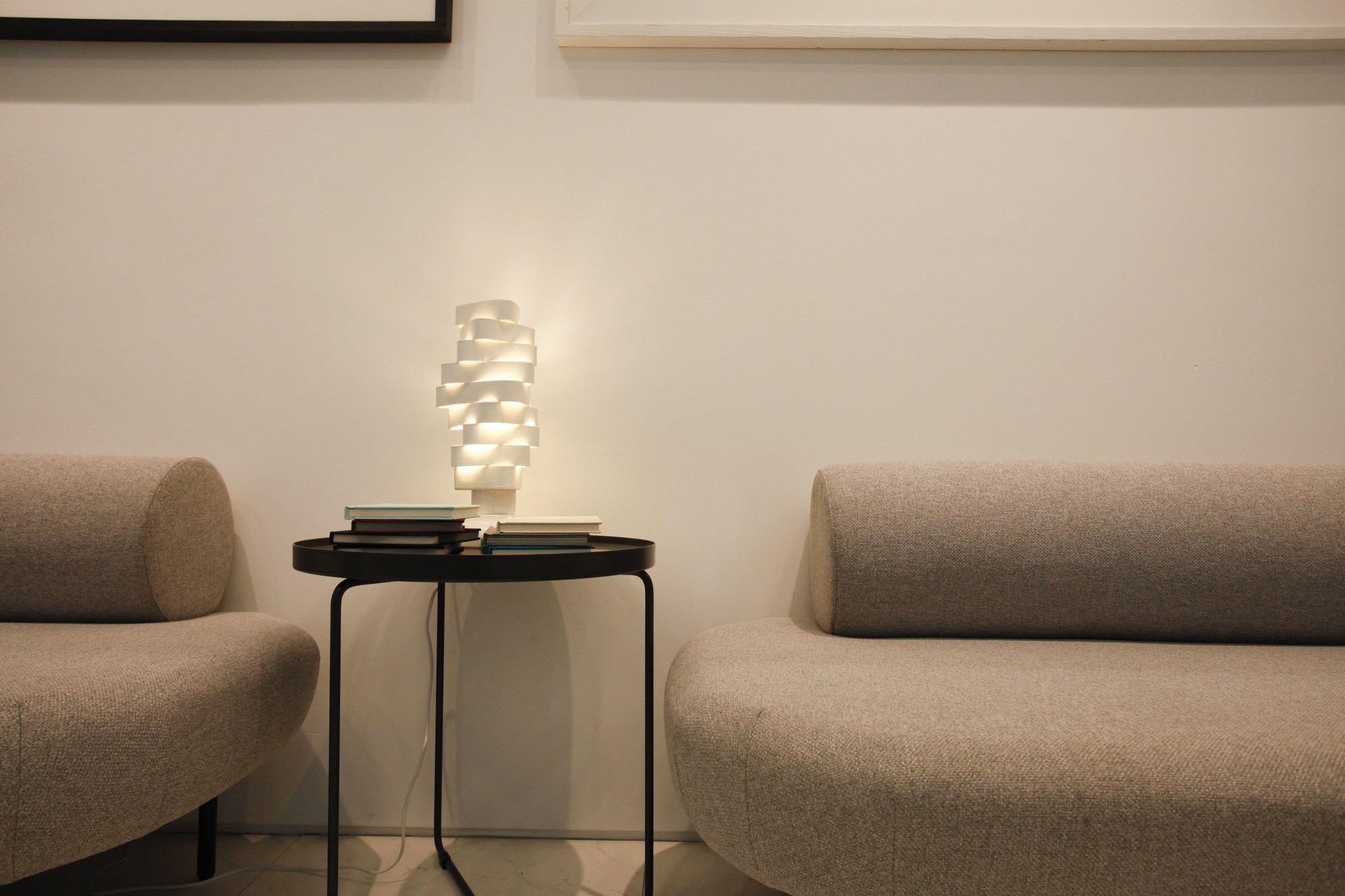 Hotel Dada Insadong