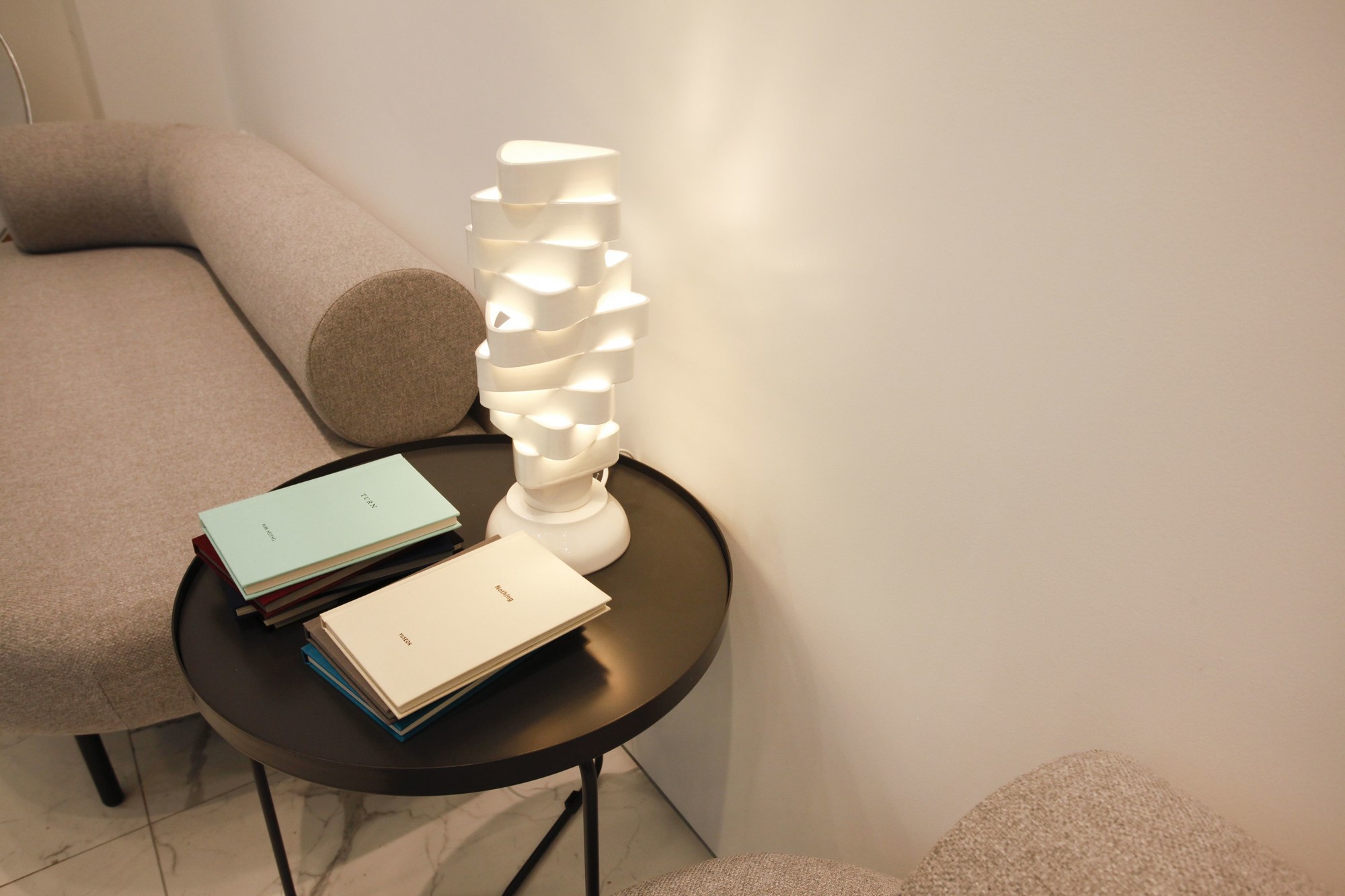 Hotel Dada Insadong