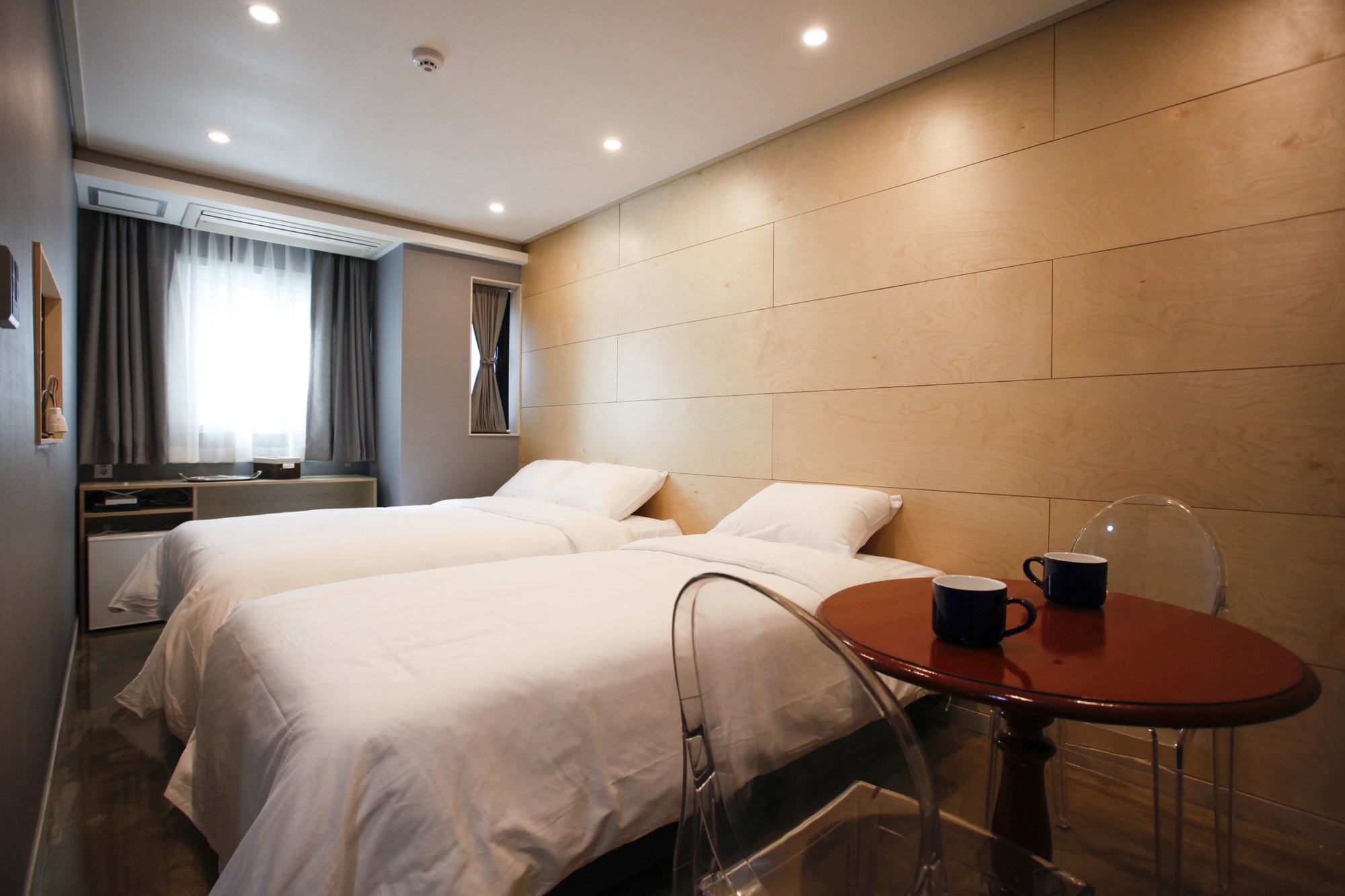Hotel Dada Insadong
