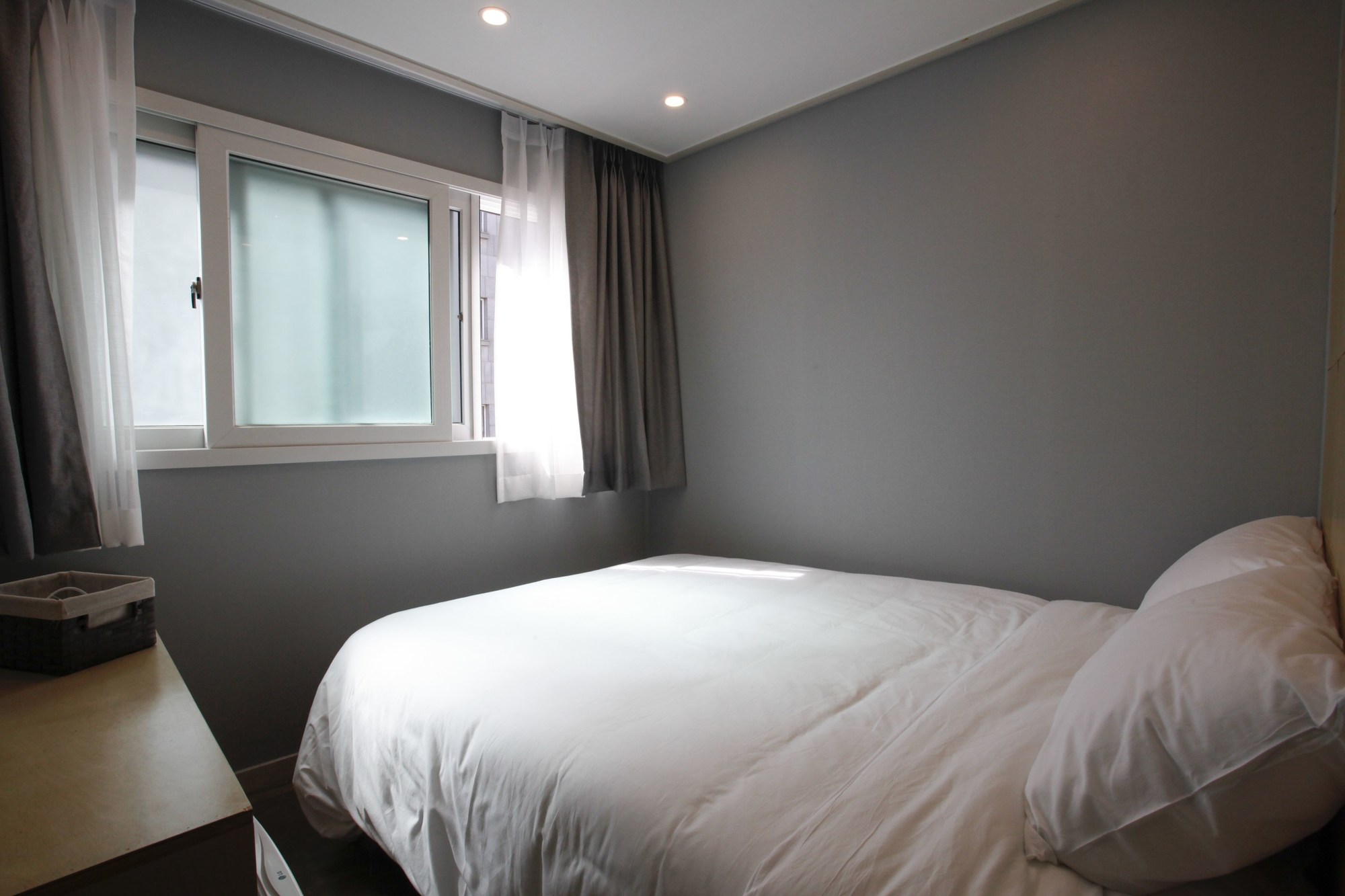 Hotel Dada Insadong