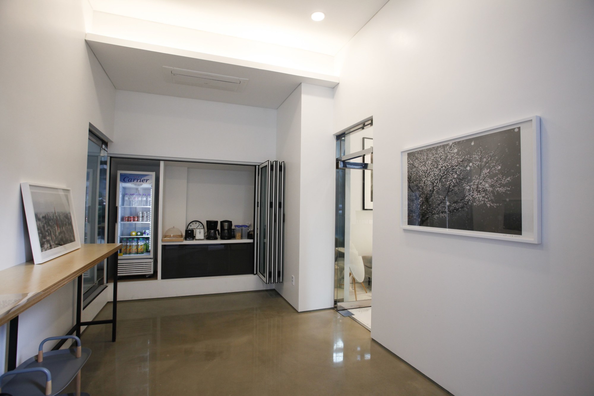 Hotel Dada Insadong