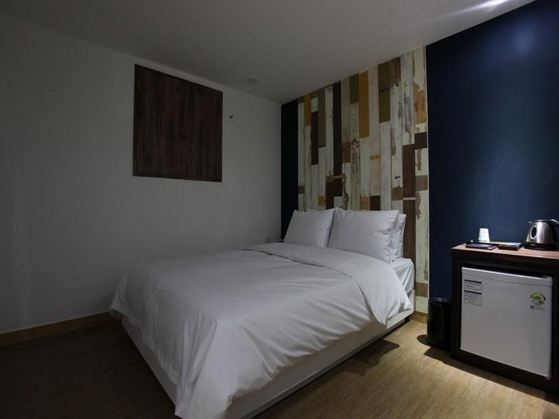 Yeon Motel
