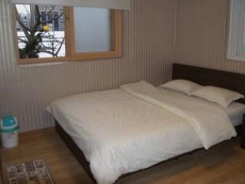 Bao Guesthouse
