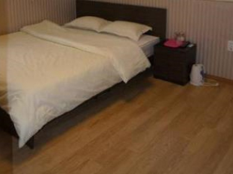 Bao Guesthouse