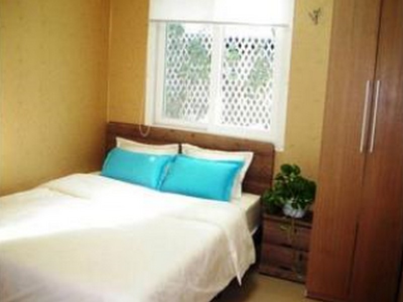 Bao Guesthouse