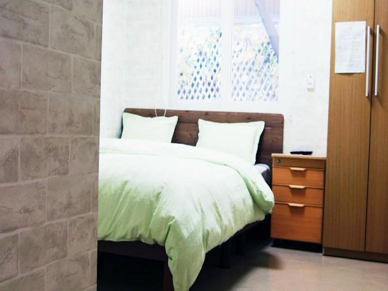 Bao Guesthouse
