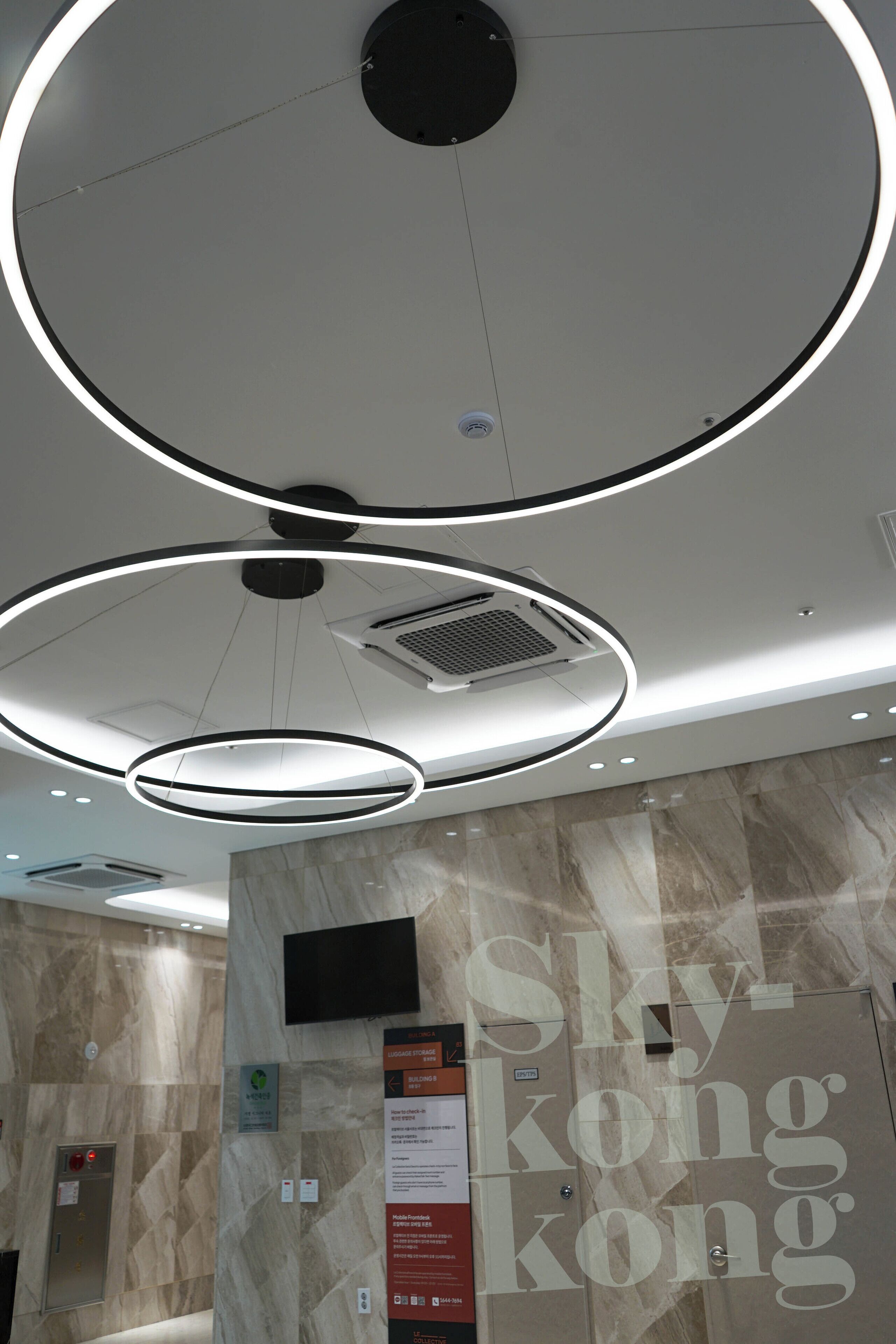 Zizel Signity