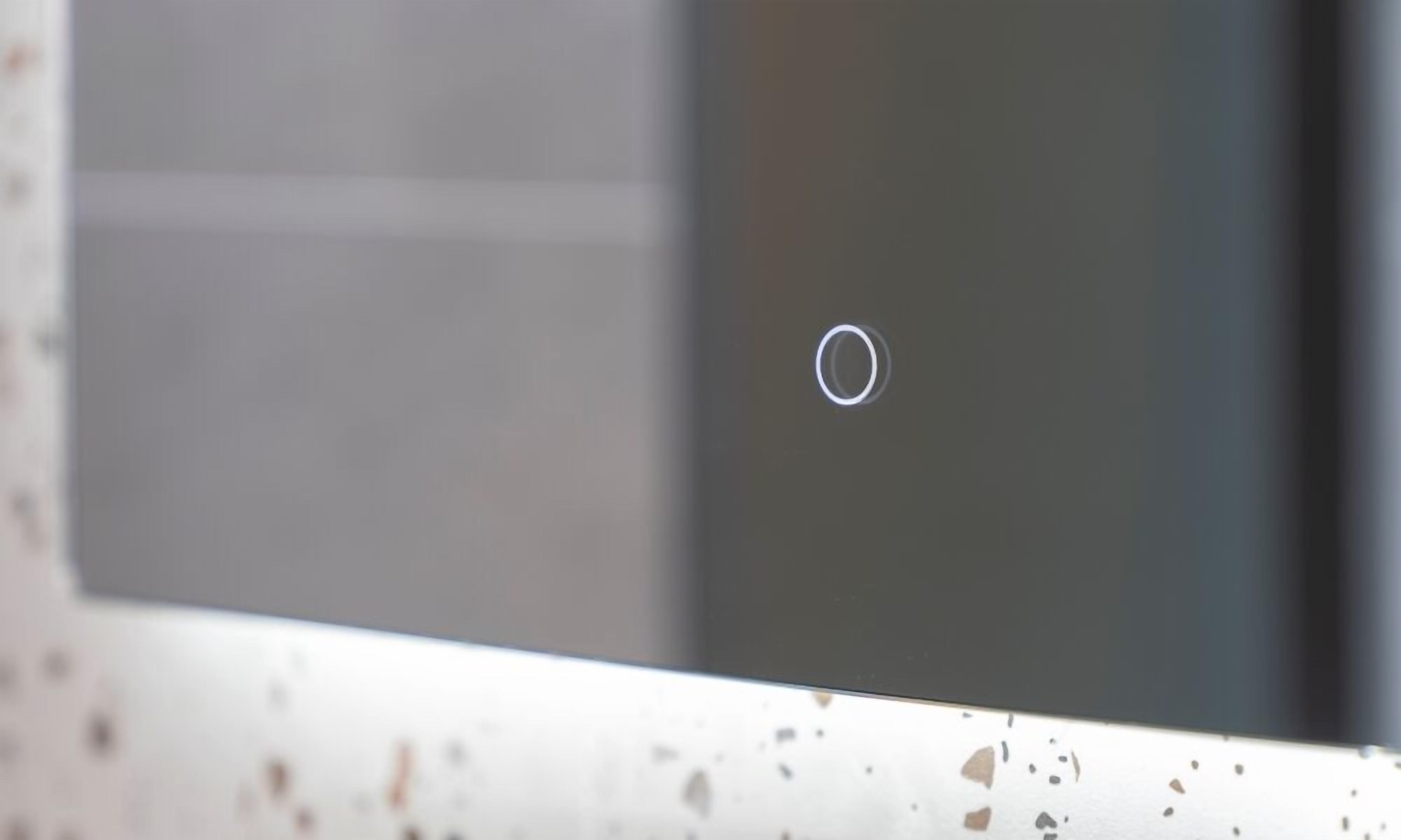 Brown Dot Siheung Geobuksum
