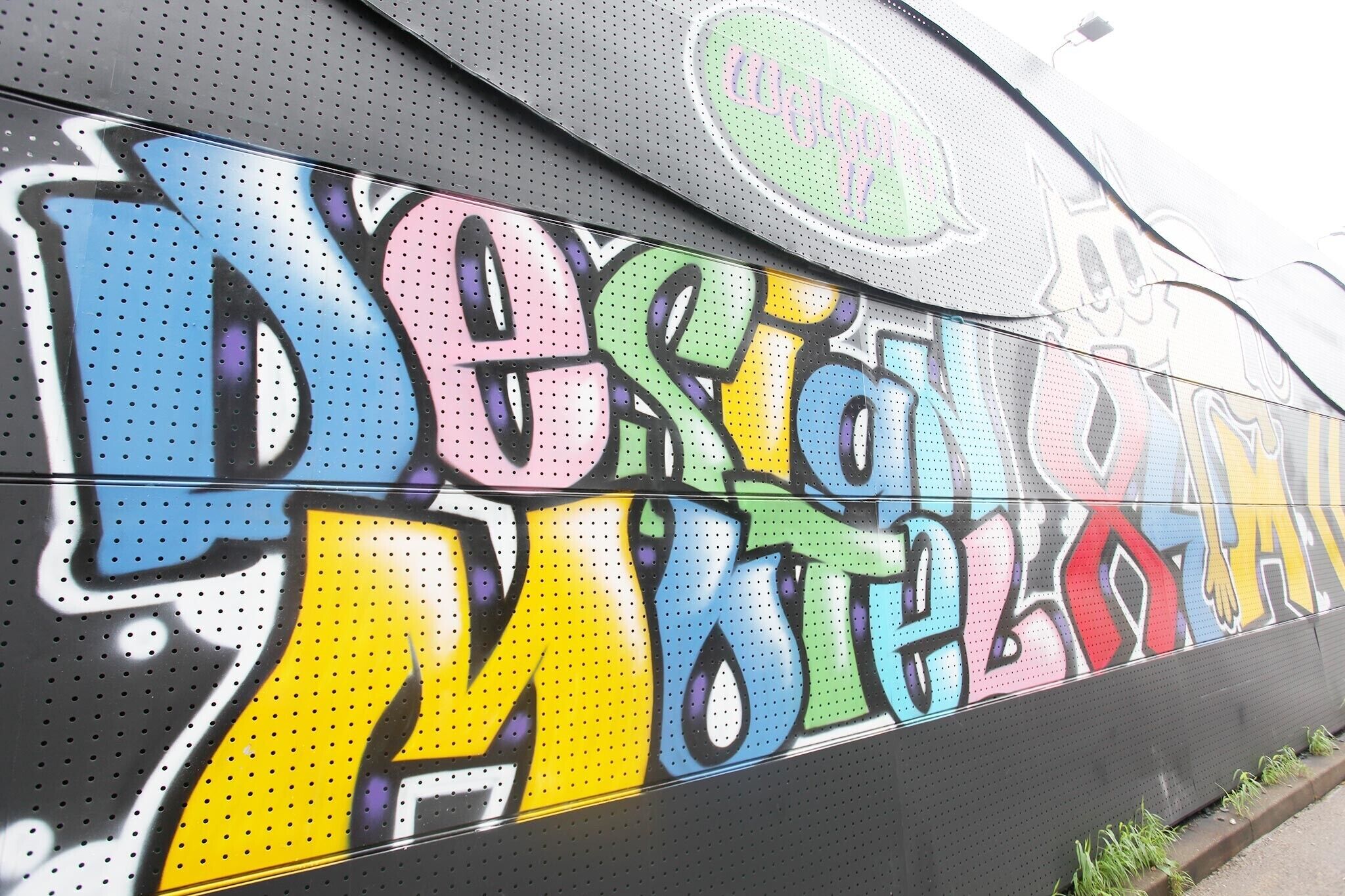 Wolgot Design Hotel XYM