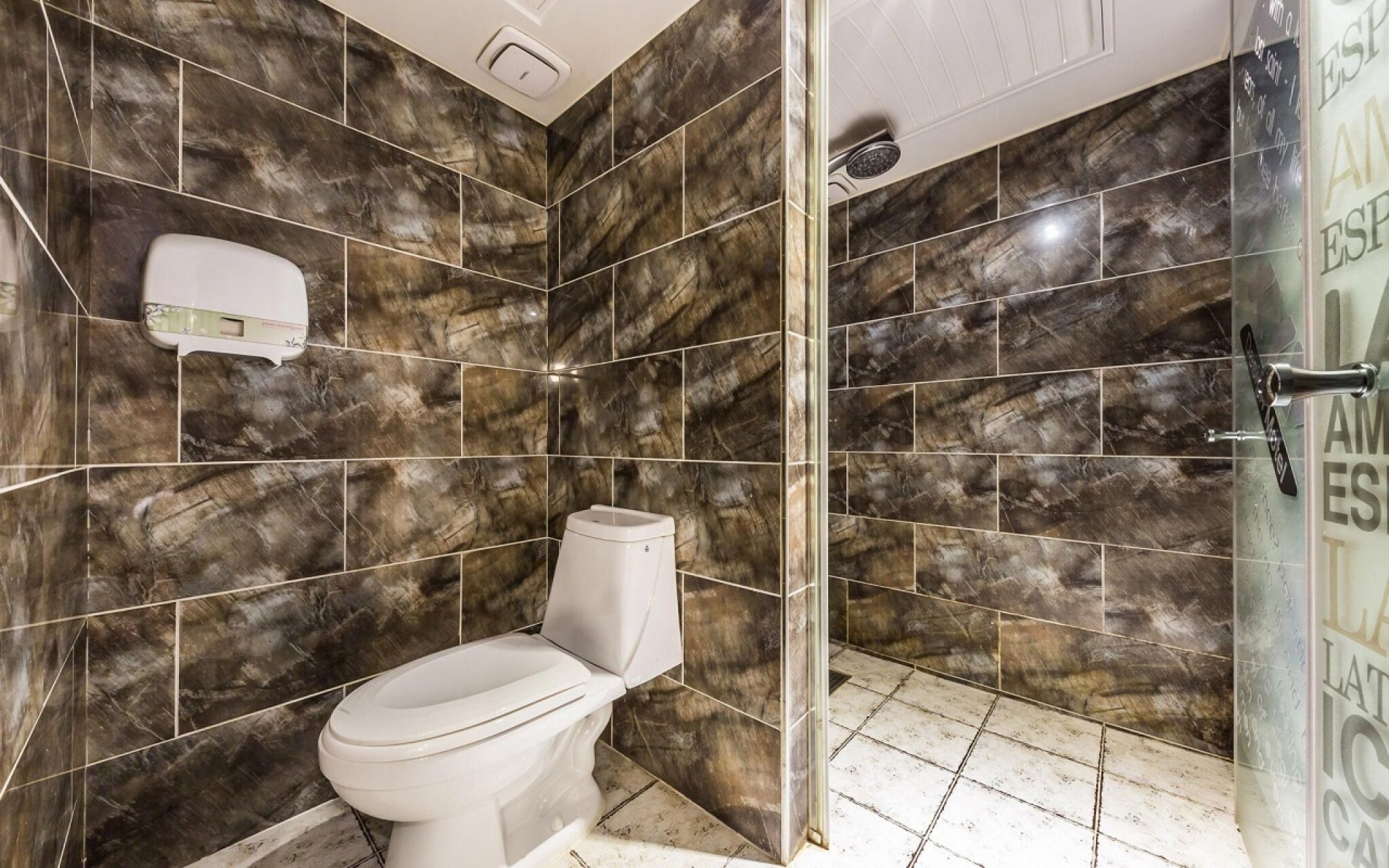 Wolgot Design Hotel XYM