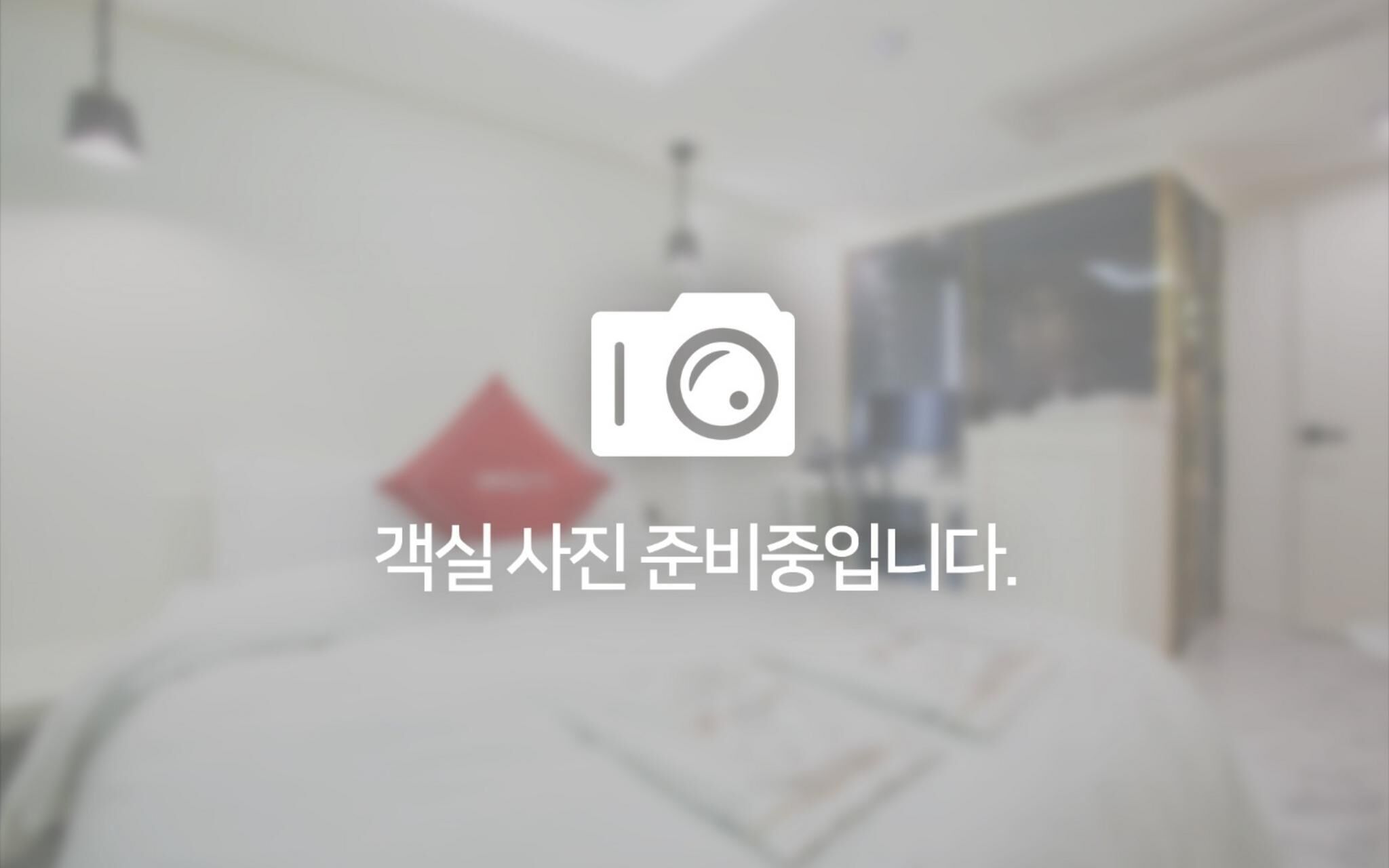 Wolgot Design Hotel XYM