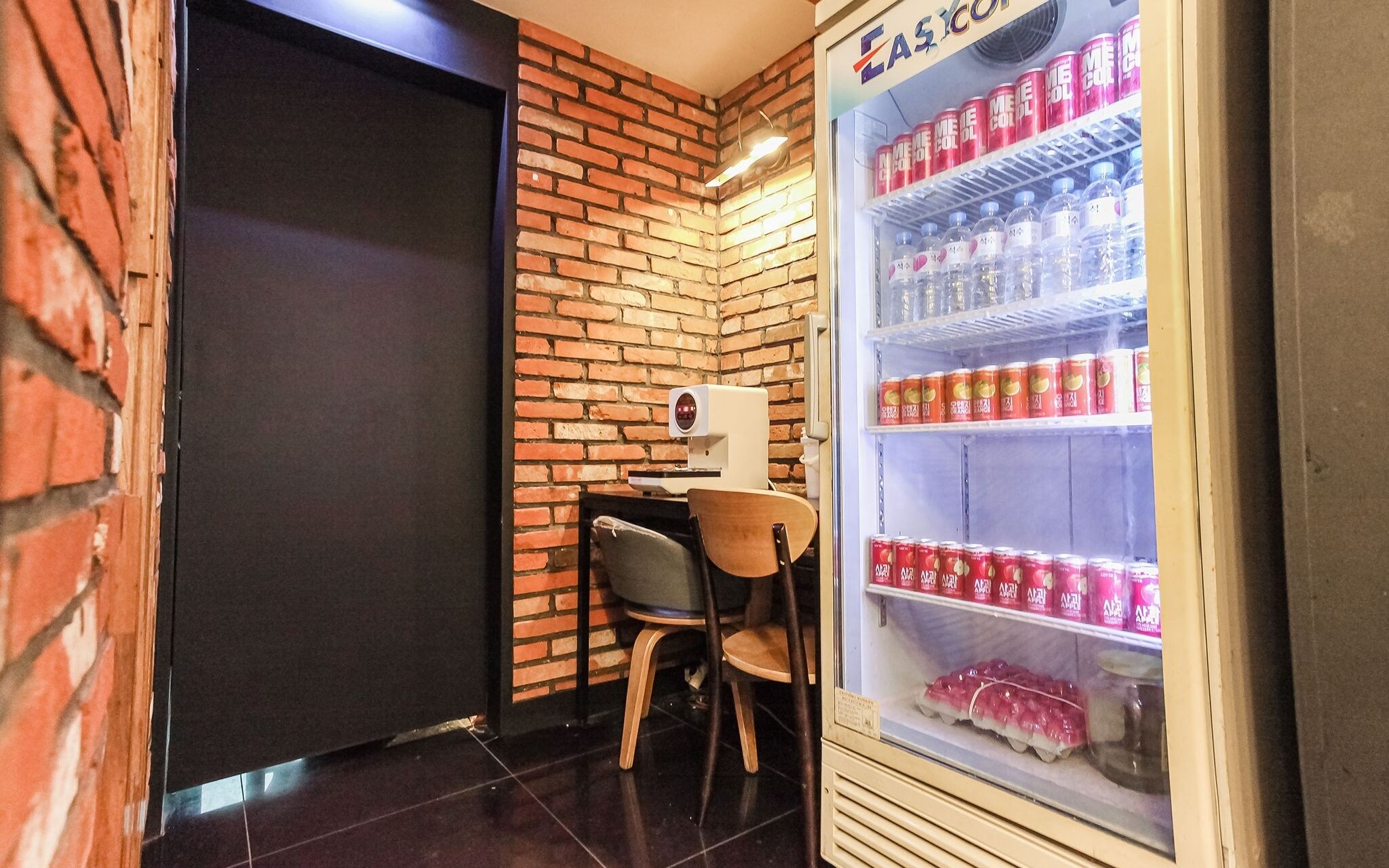 Wolgot Design Hotel XYM