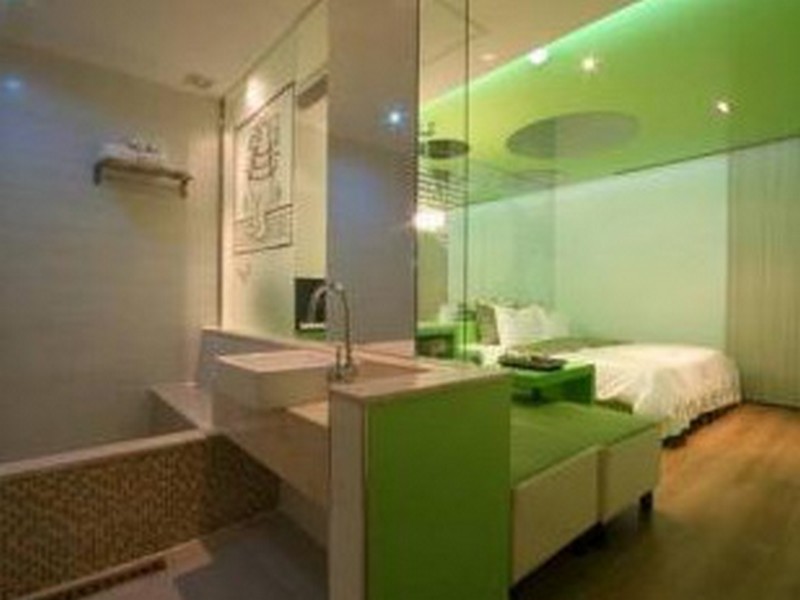 Danube Hotel