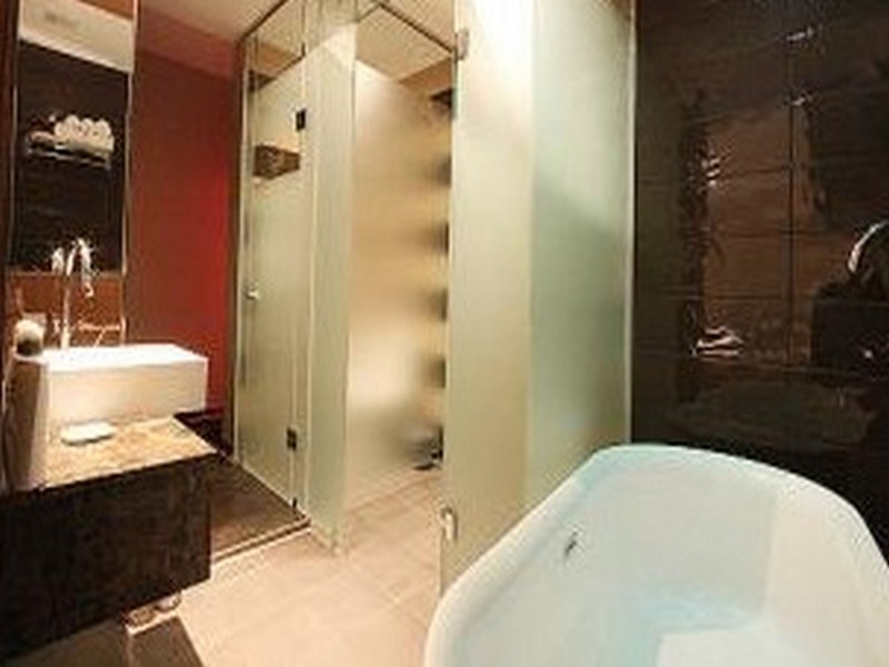 Danube Hotel