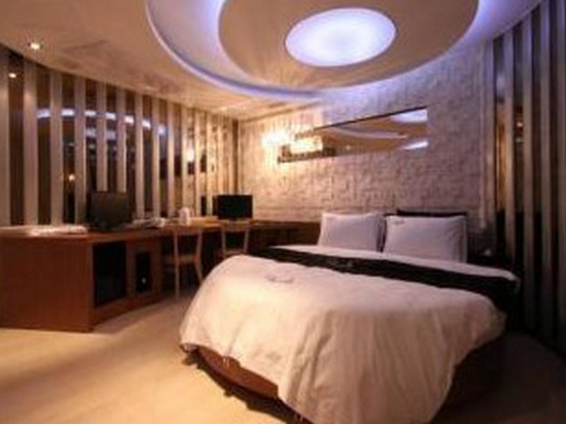 Danube Hotel