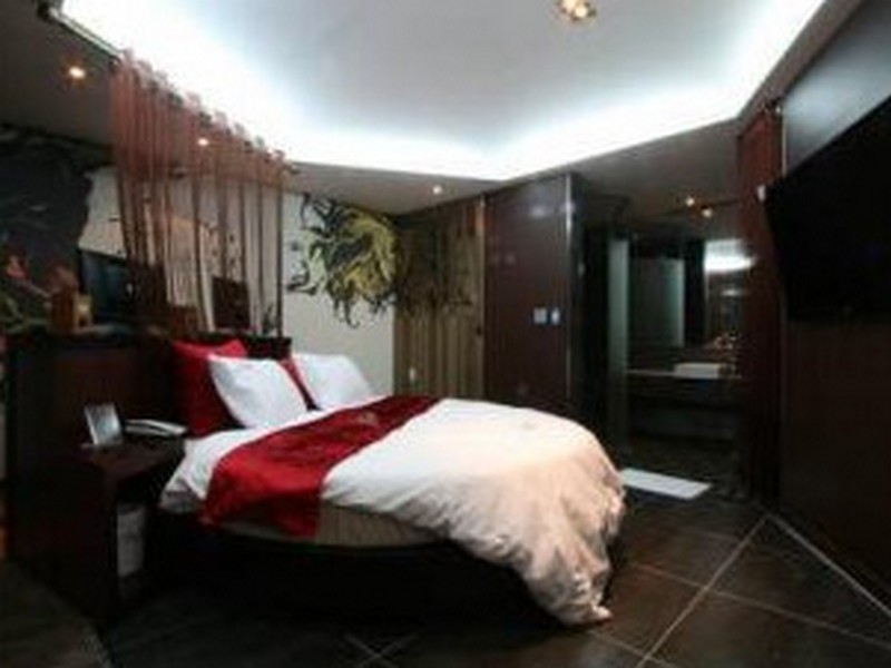 Danube Hotel
