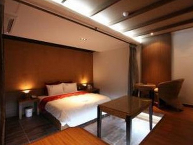 Danube Hotel