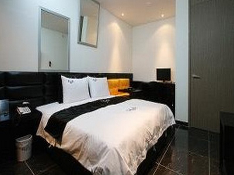 Danube Hotel