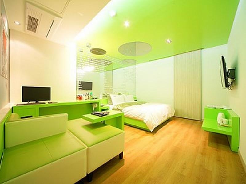 Danube Hotel