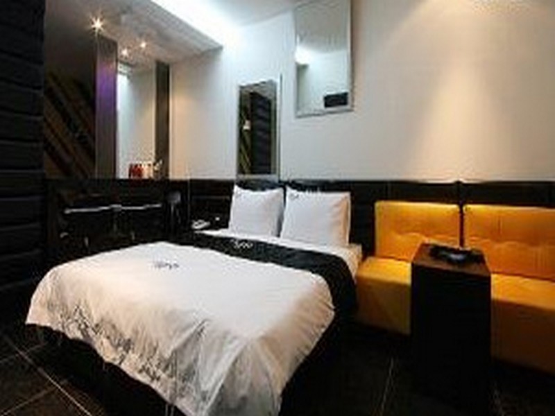 Danube Hotel