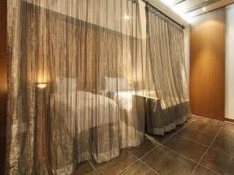 Danube Hotel