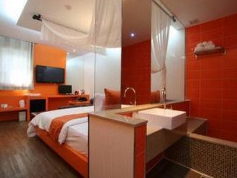Danube Hotel