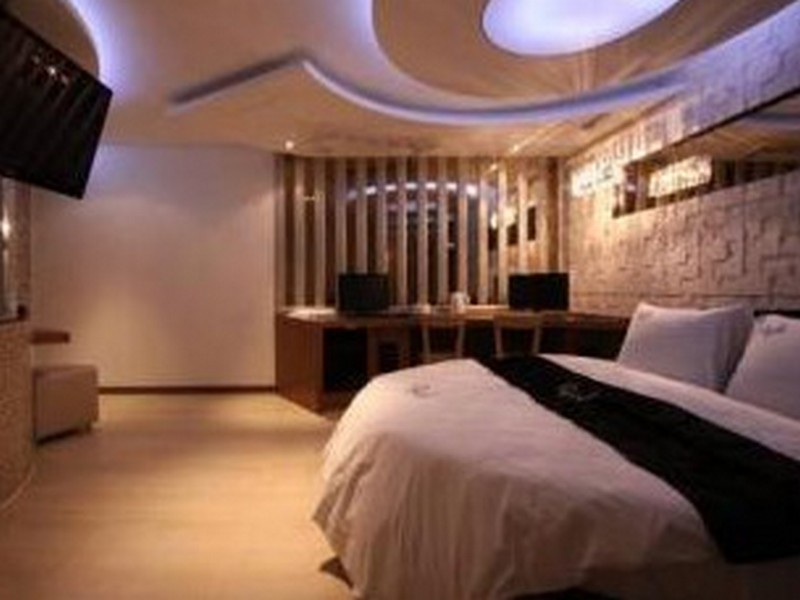 Danube Hotel