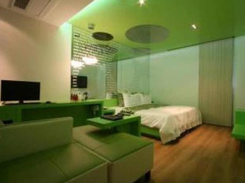Danube Hotel