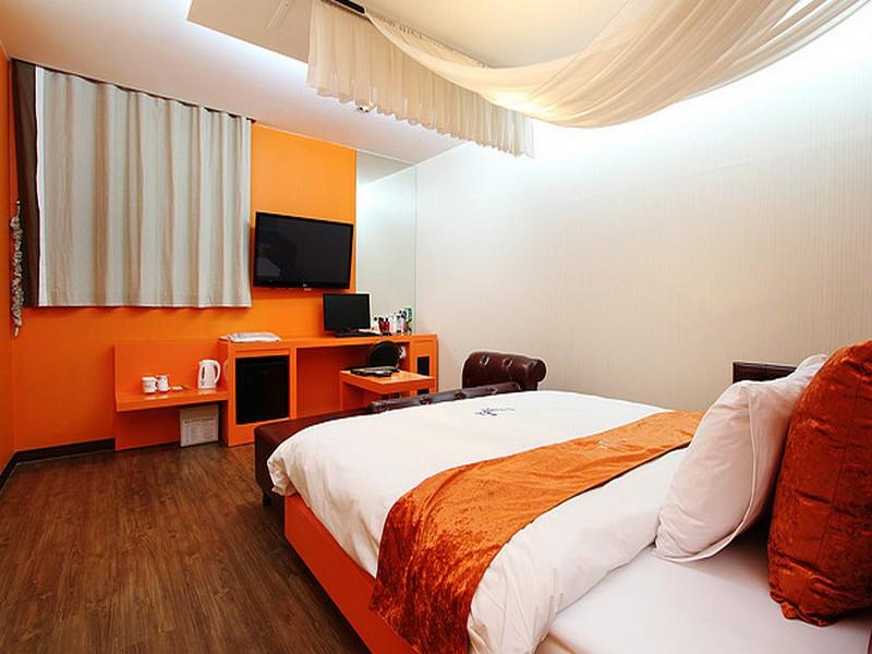 Danube Hotel