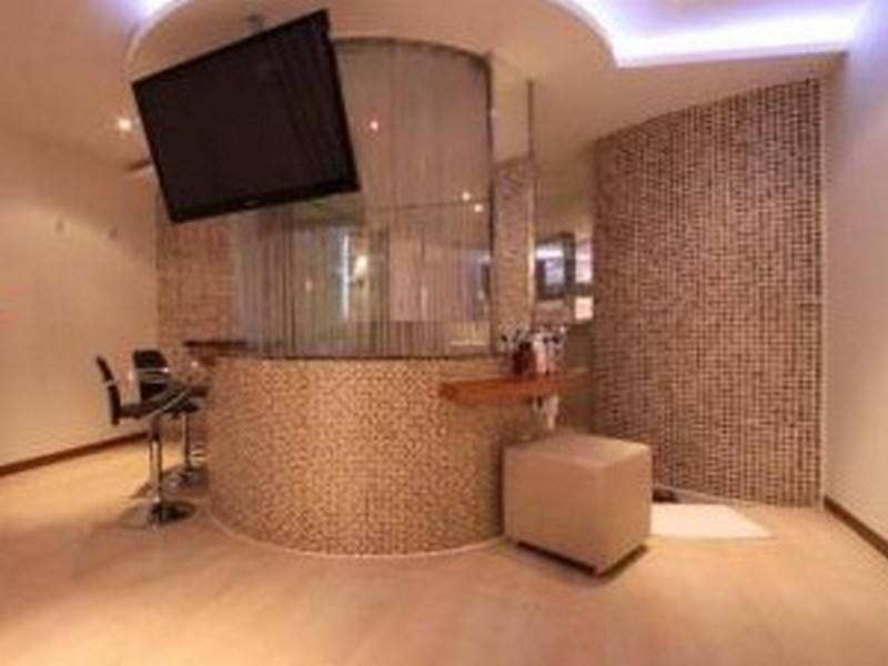 Danube Hotel