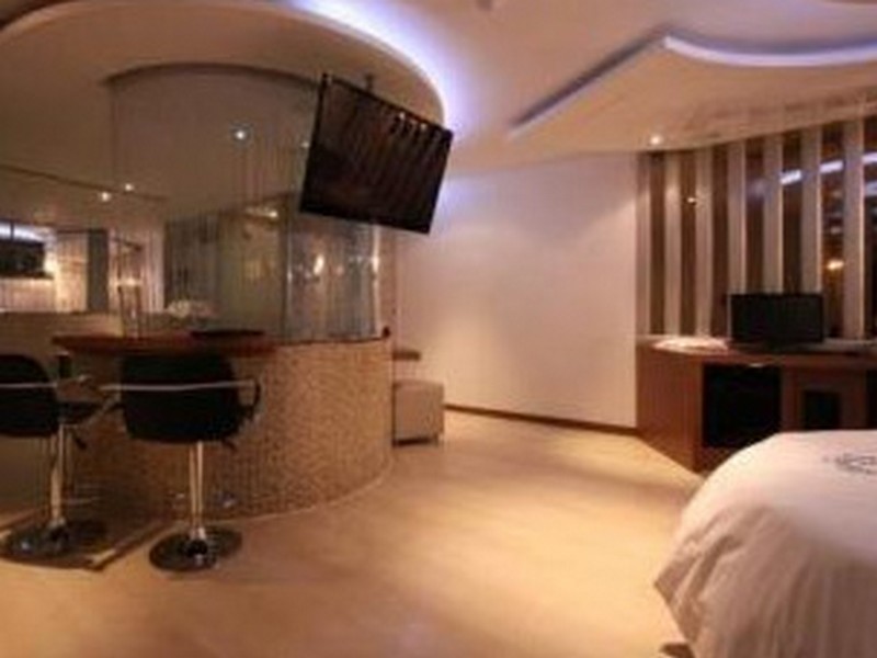 Danube Hotel