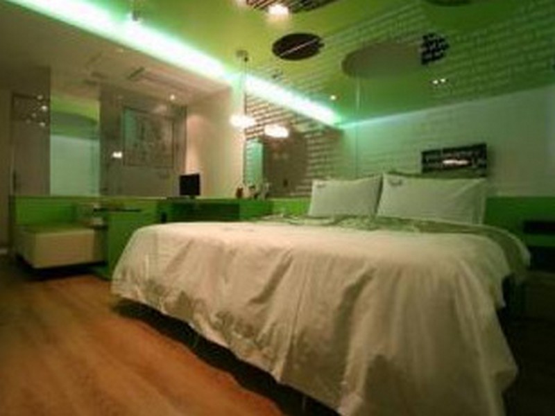 Danube Hotel