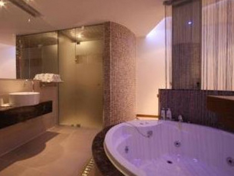 Danube Hotel