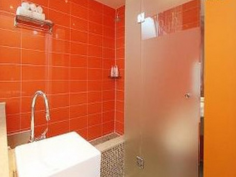 Danube Hotel