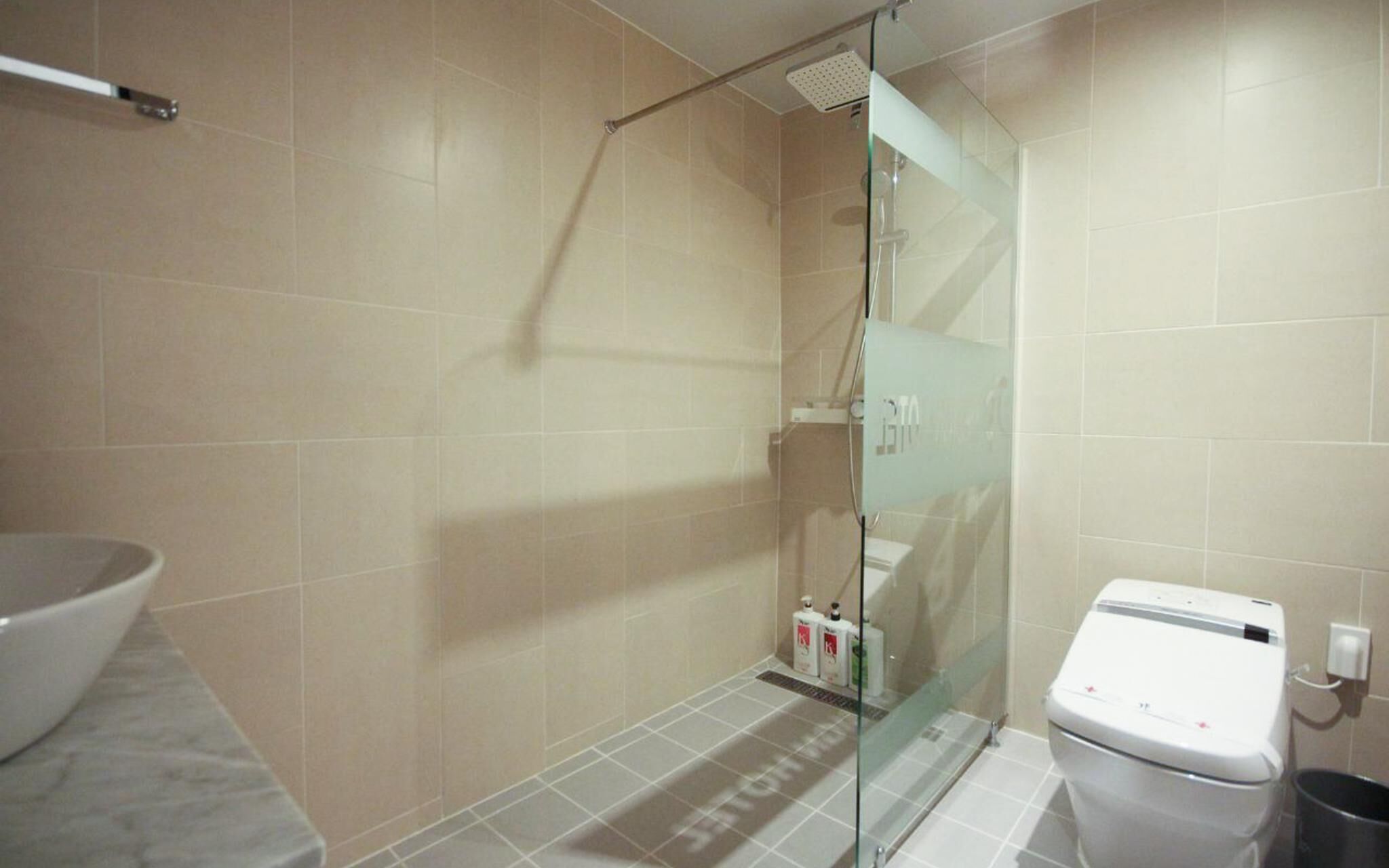 JB Design Hotel