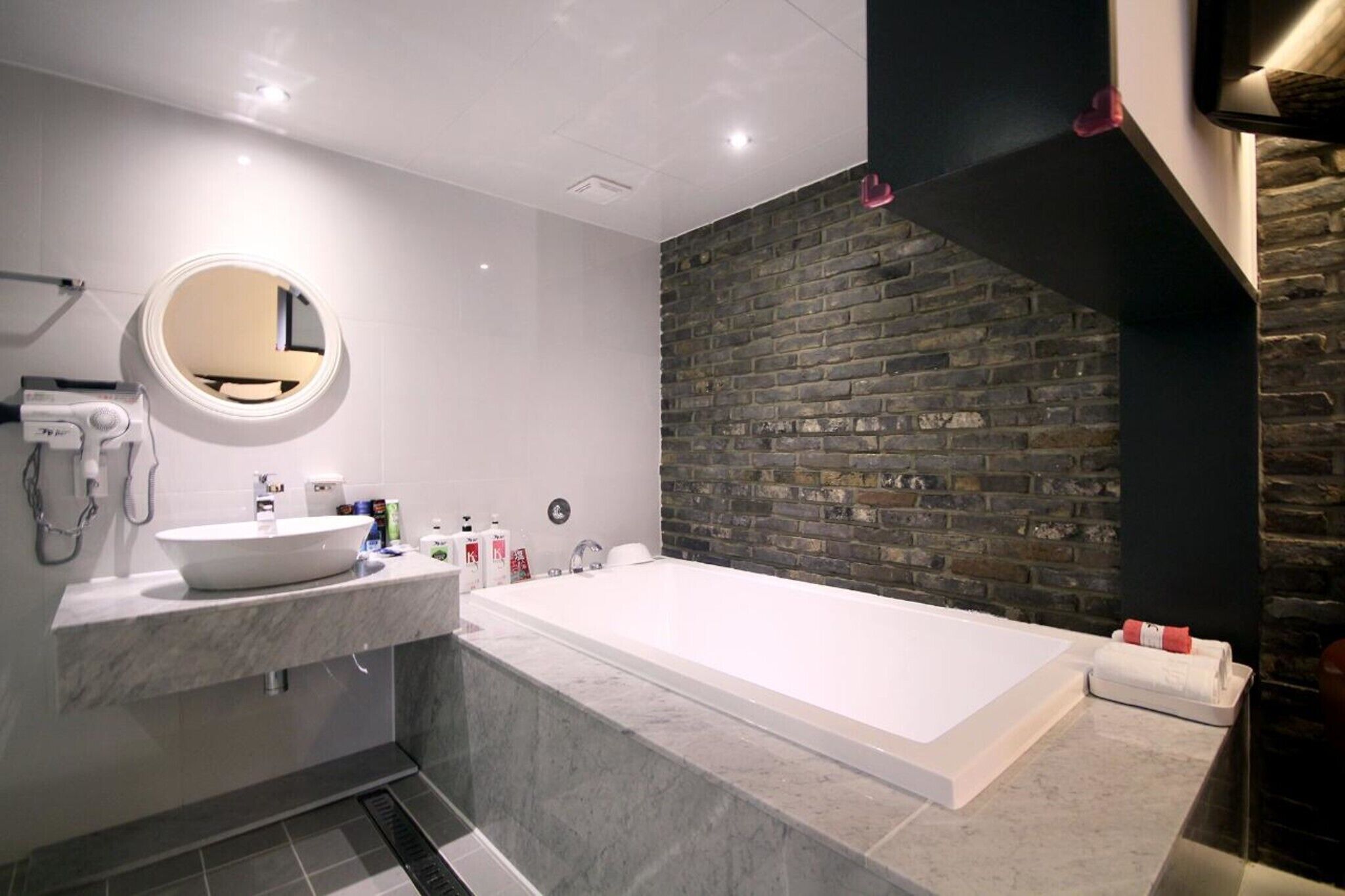JB Design Hotel