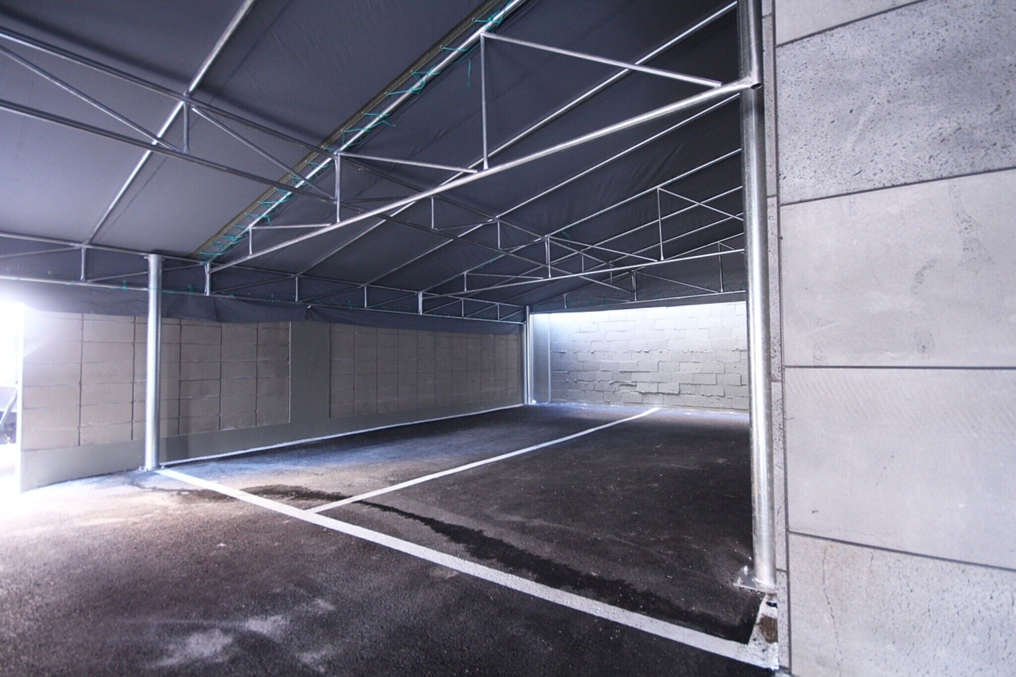 JB Design Hotel