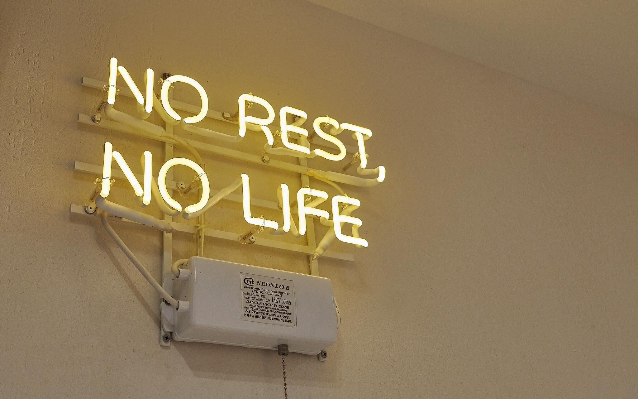 Just Sleep Hotel Yangsan Terminal