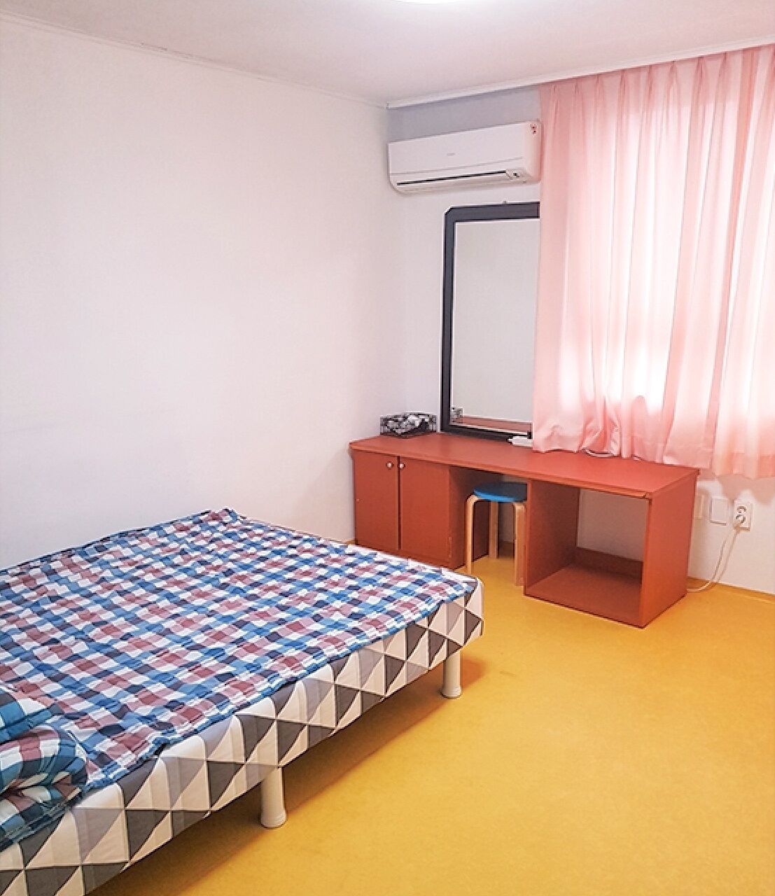 Yangyang Party Guest House Naksan