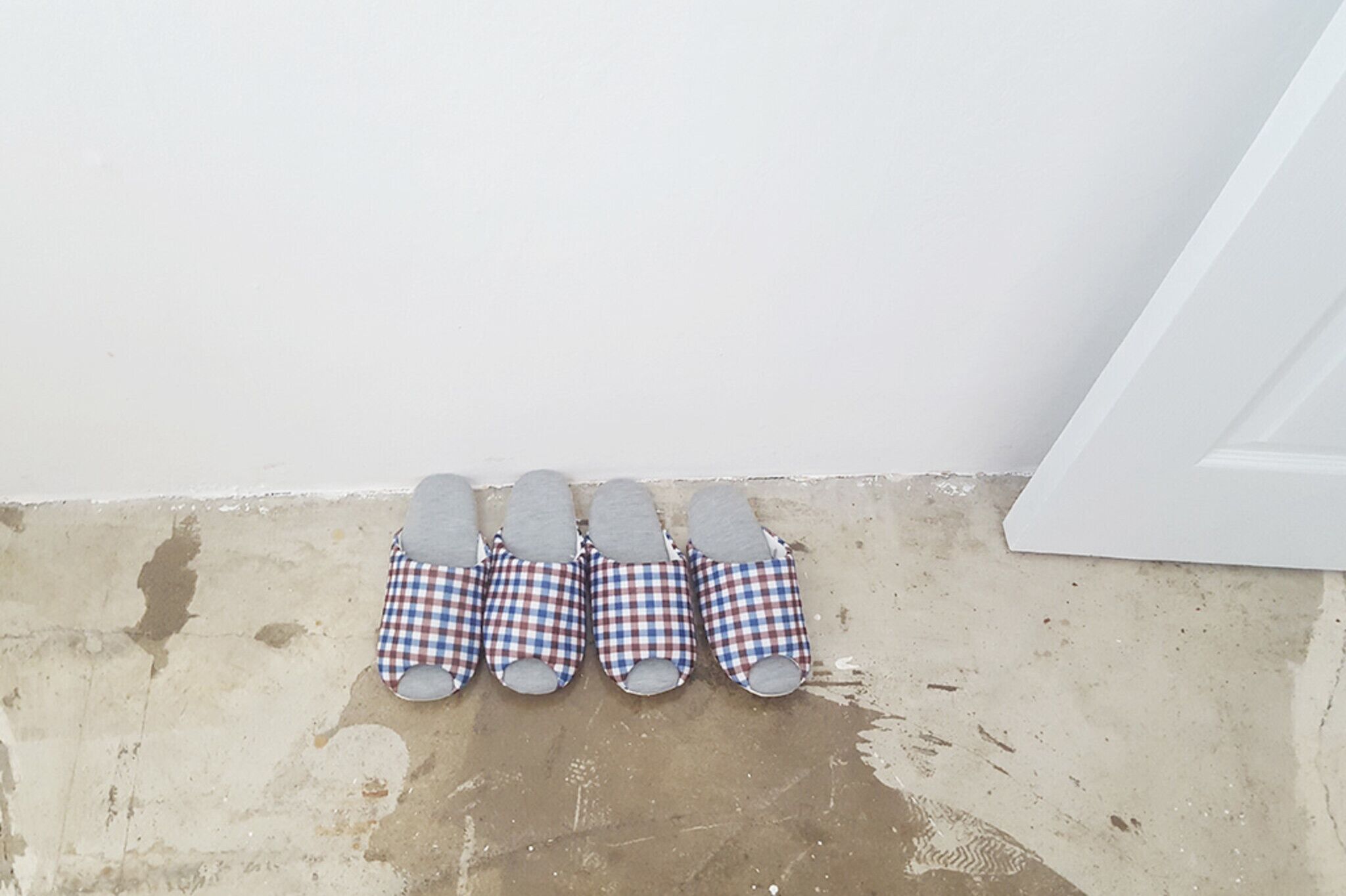Yangyang Party Guest House Naksan