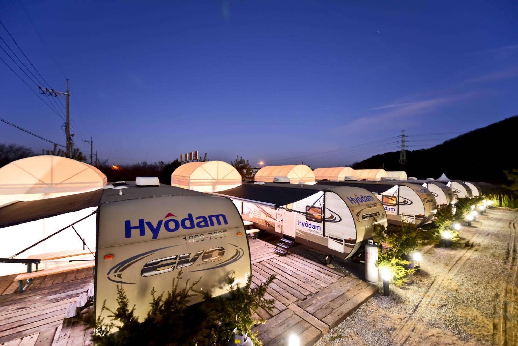 Spa View Hotel