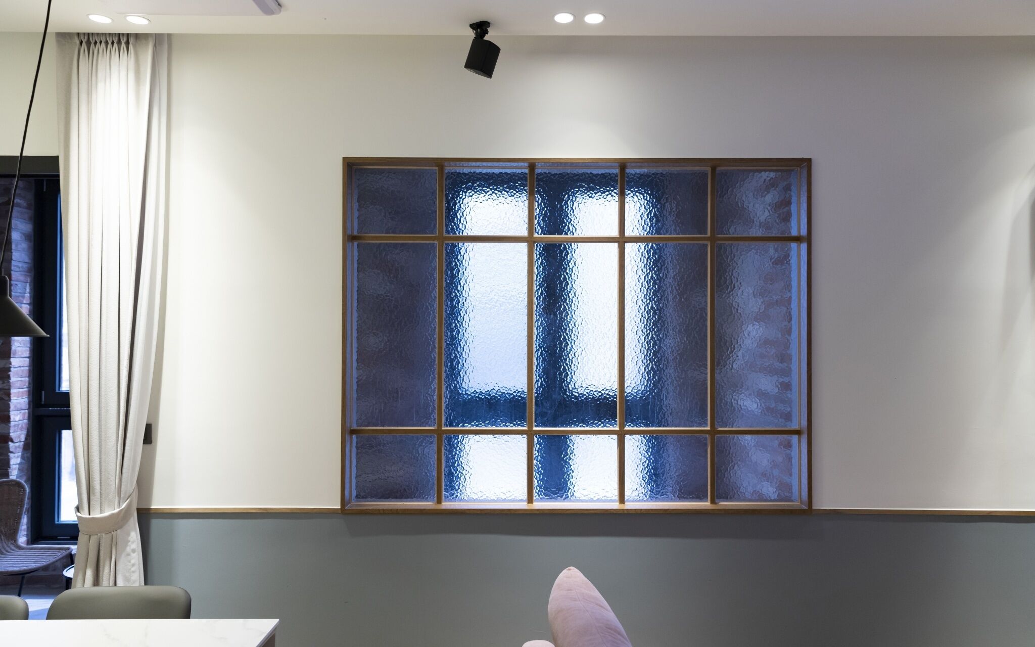 Brown Dot Yongin Branch