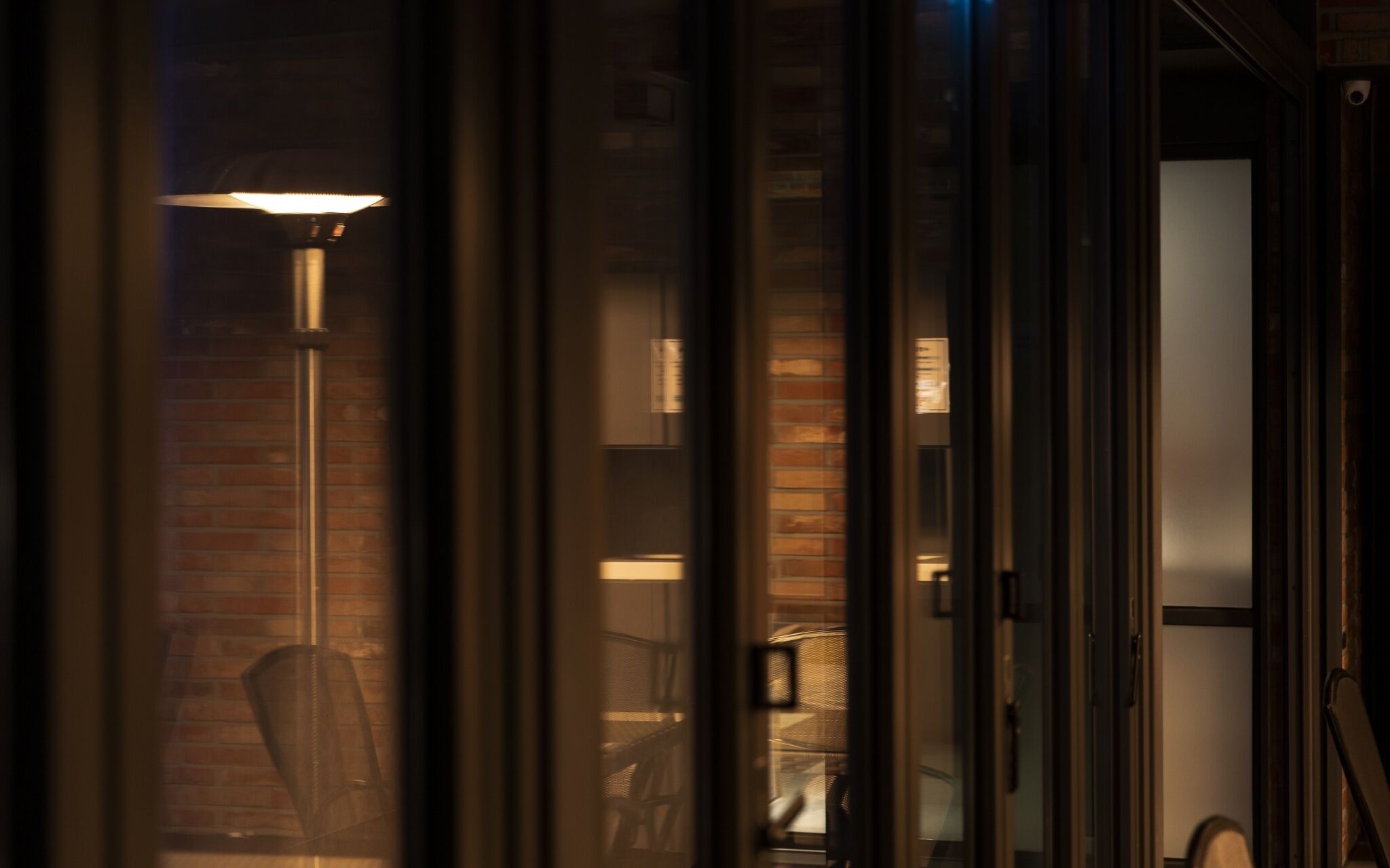 Brown Dot Yongin Branch