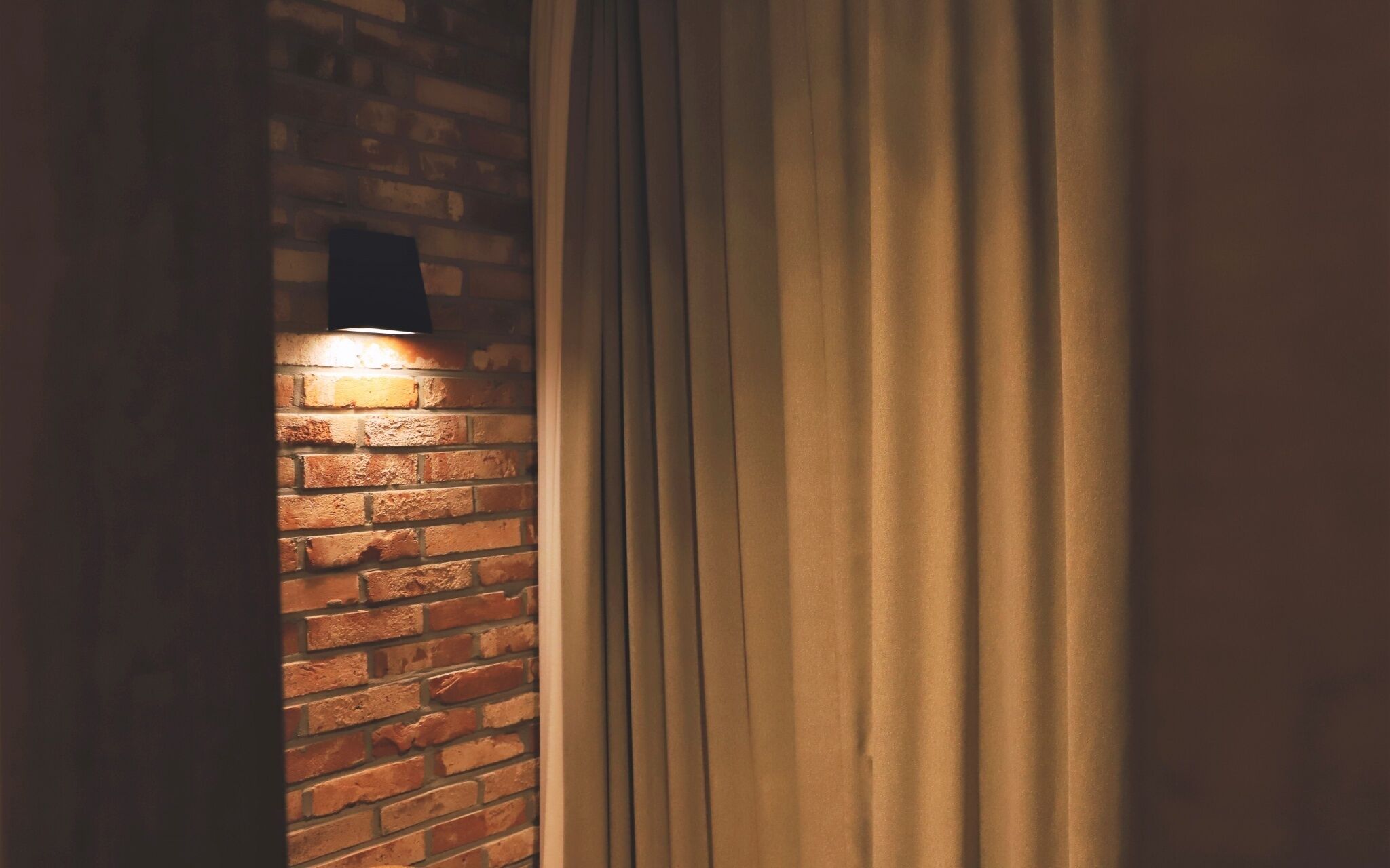 Brown Dot Yongin Branch