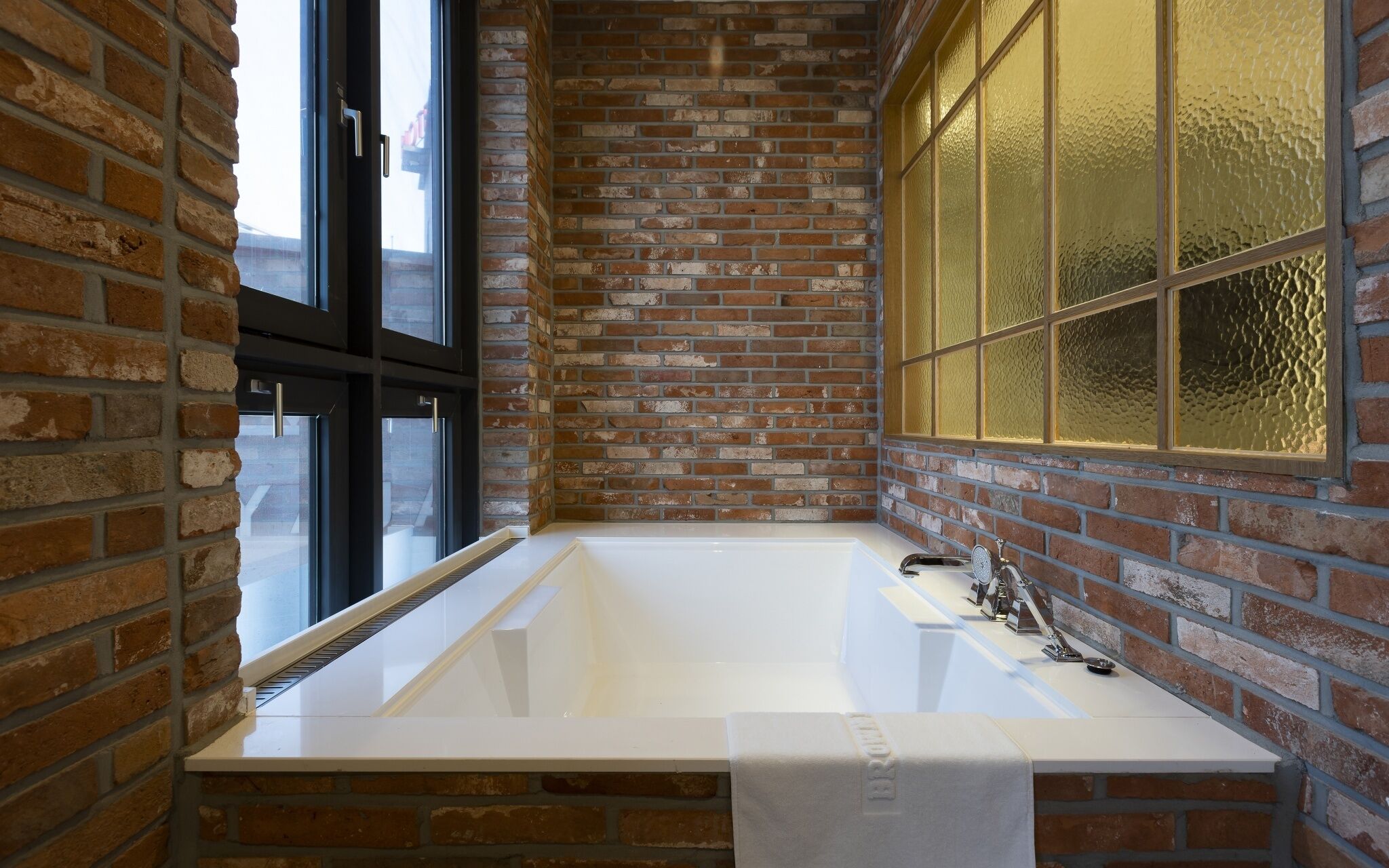 Brown Dot Yongin Branch